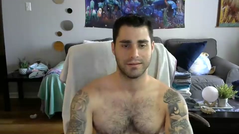 420randomguy  16-06-2022 video sexyfeet