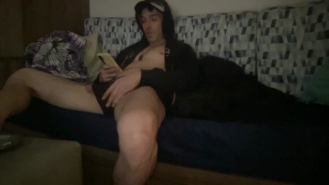 4sexBR  16-06-2022 Recorded Video legs