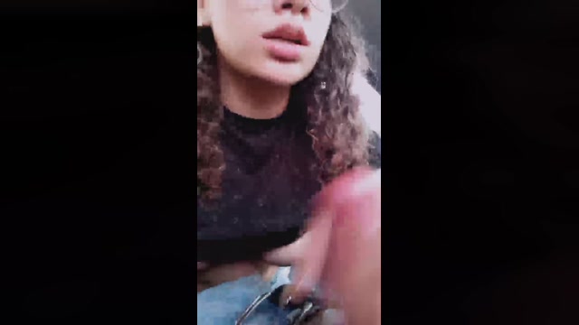Agat4 16-06-2022 fuckme 