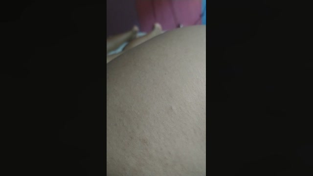 Ana1234 16-06-2022 hot 