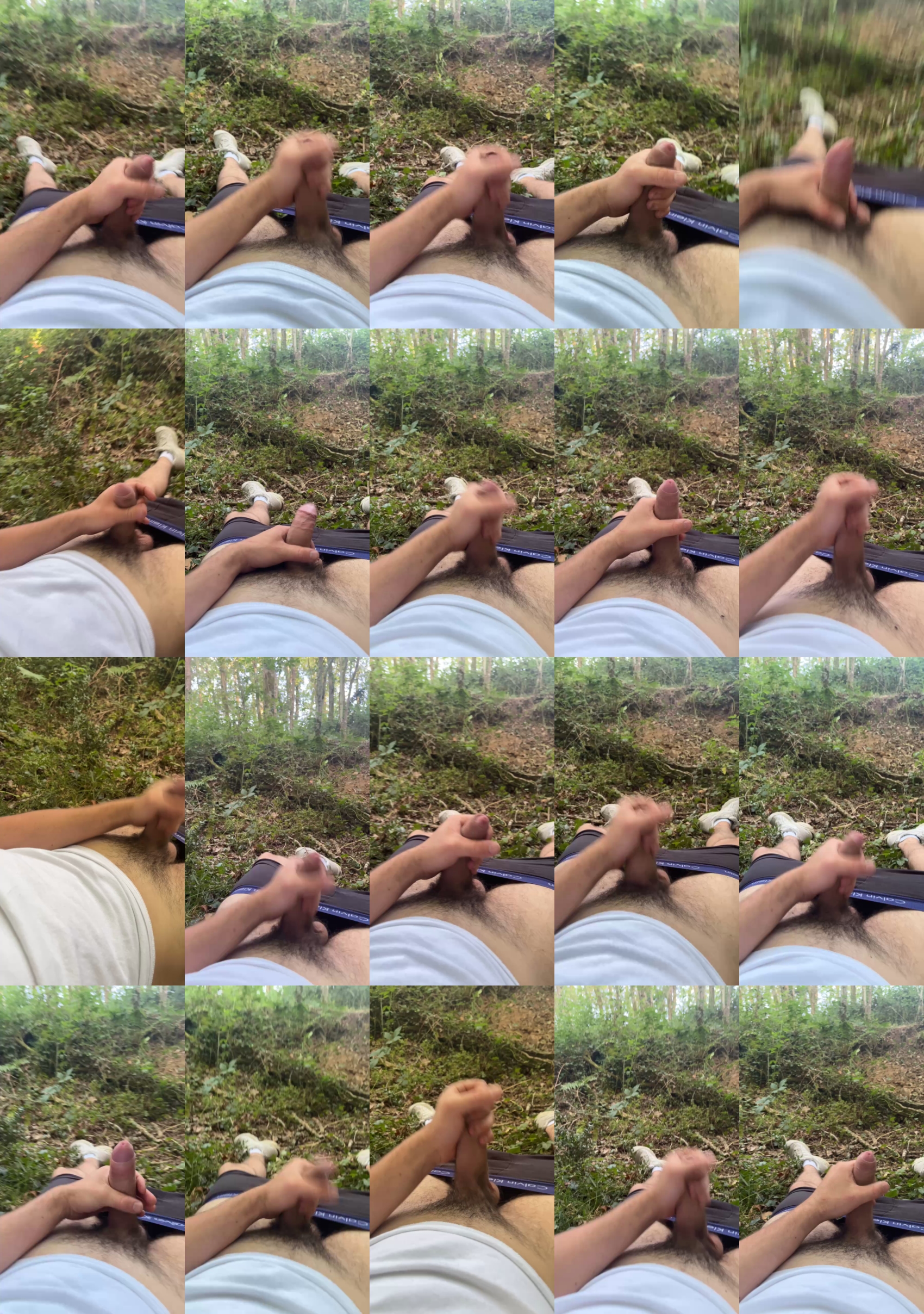 Anto_oo  16-06-2022 Recorded Video sexyfeet