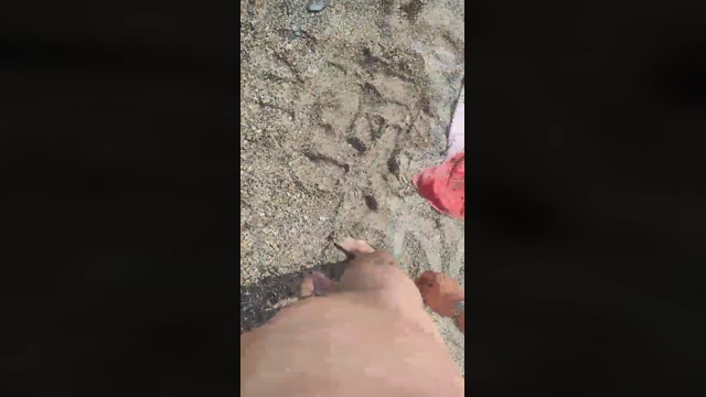 Antoniolm88888  17-06-2022 Recorded Video yummy