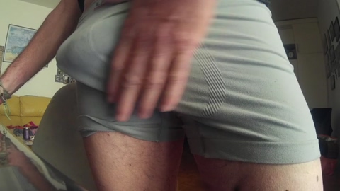 BaldusRev  17-06-2022 Recorded Video ass