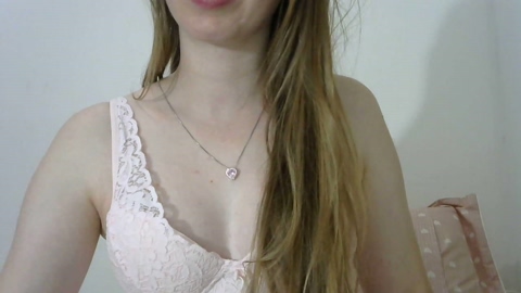 Barbie_Virgin 16-06-2022 big 