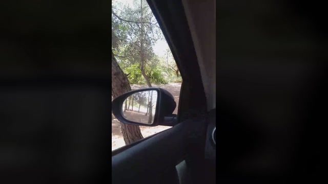Bcnees  17-06-2022 Recorded Video fuckme