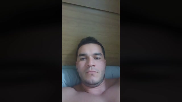 Breno5780  17-06-2022 Recorded Video toys