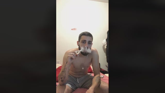CasalN0VO  17-06-2022 Recorded Video sexykitty