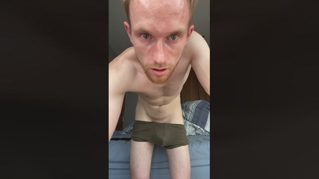Cherryandbrad  17-06-2022 Recorded Video suckshow