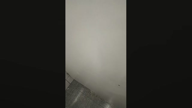 Chocolatespzn  17-06-2022 Recorded Video amateur