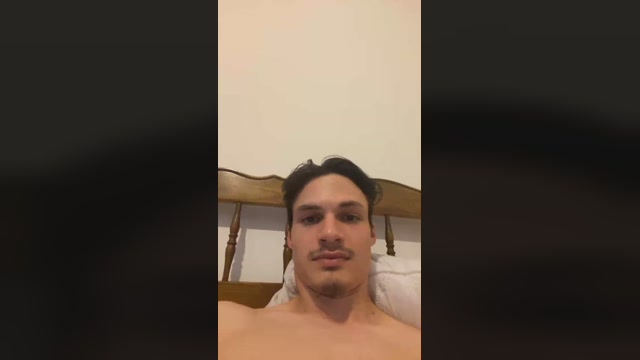 Droupix19  16-06-2022 Recorded Video sex
