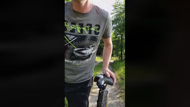 EasyXD  16-06-2022 Recorded Video sexymale