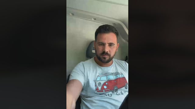 Edward_venezia  17-06-2022 Recorded Video bicurious
