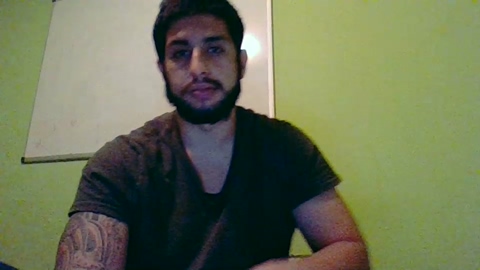 Eltulaloca69  17-06-2022 Recorded Video jerkoff