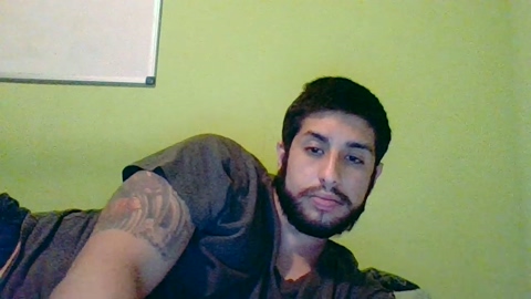 Eltulaloca69  17-06-2022 Recorded Video lick