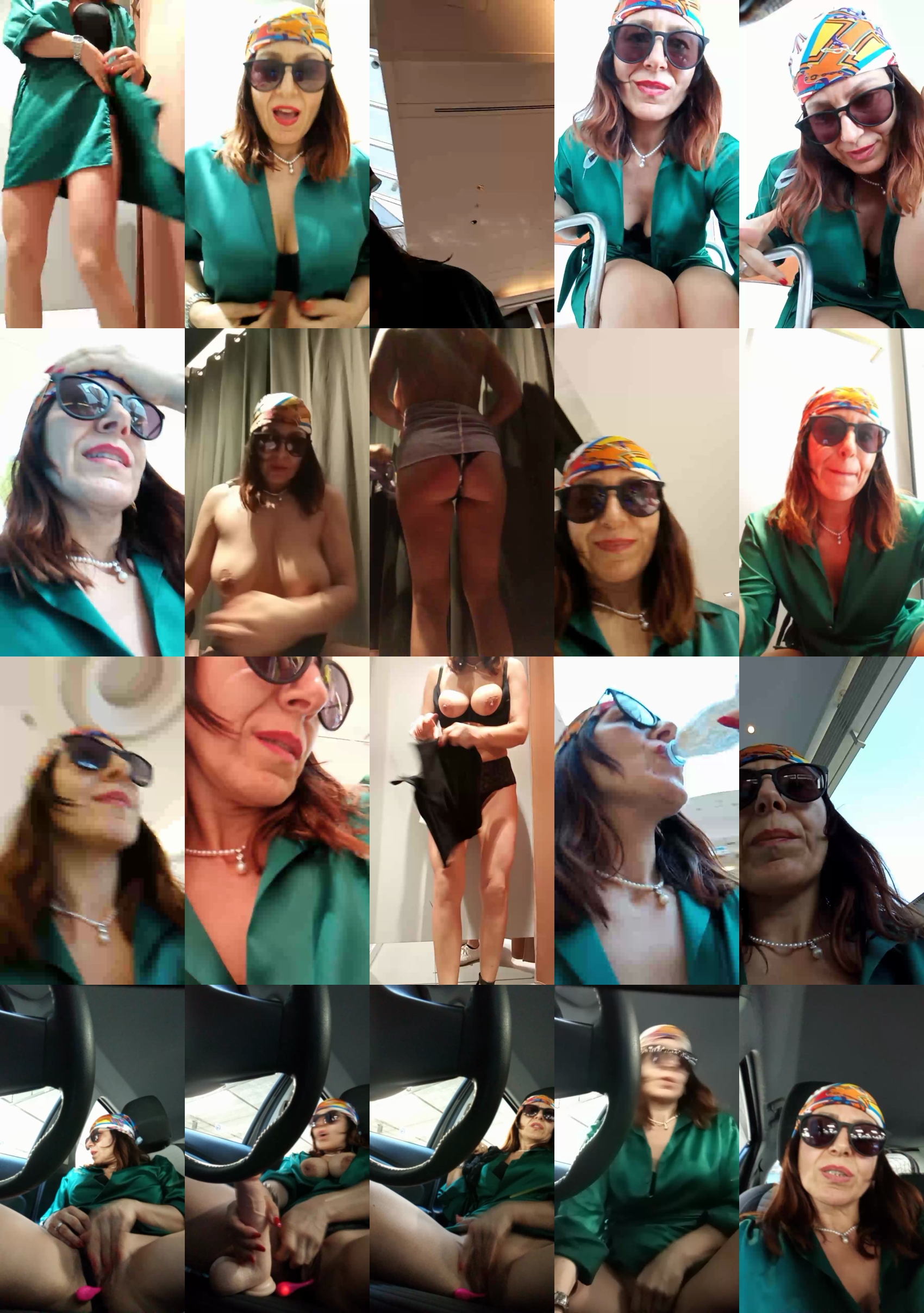 Eva_sensual 16-06-2022 bigboobs 