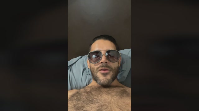 Ferbolena  17-06-2022 Recorded Video fuckme