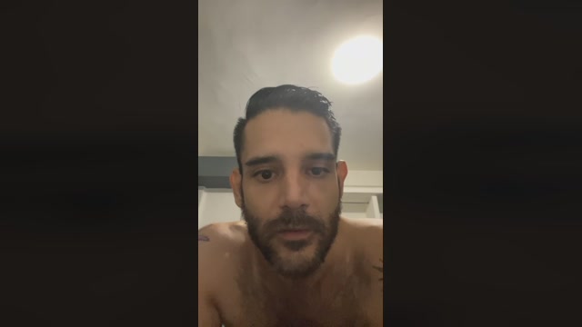 Ferbolena  17-06-2022 Recorded Video juicy