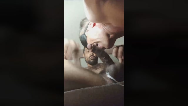 FrenchBigdick  16-06-2022 Recorded Video dirty