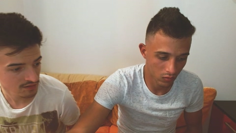 Friend_Sex_  16-06-2022 Recorded Video jerking
