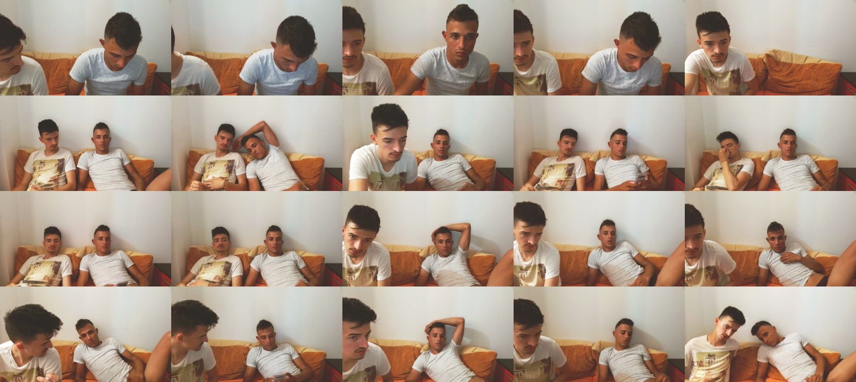 Friend_Sex_  16-06-2022 Recorded Video jerking
