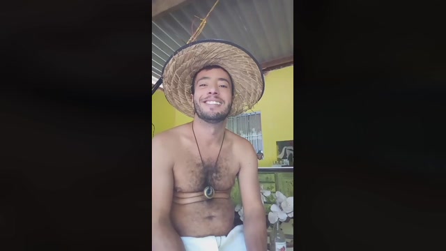 Gaelpiroca