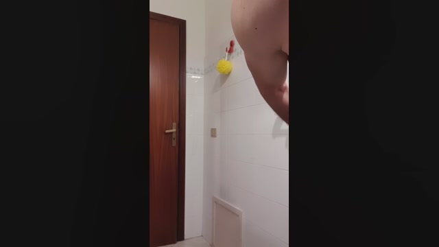 Giovanefra  17-06-2022 Recorded Video bigcock