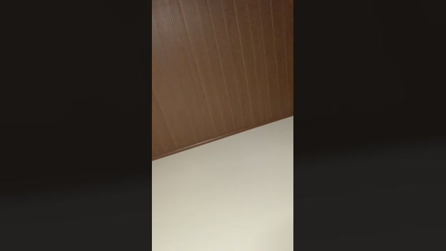 Gold1556  17-06-2022 Recorded Video fuckass