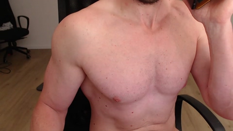 Hotbody24xxx  17-06-2022 Recorded Video yummy