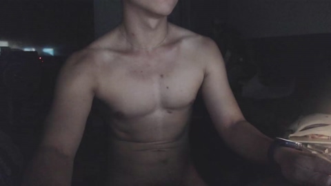 Hufox203145  17-06-2022 Recorded Video deep