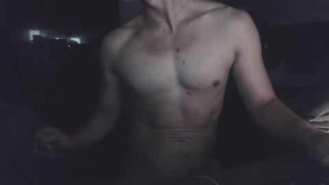 Hufox203145  17-06-2022 Recorded Video Porn