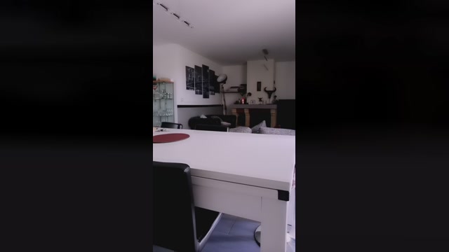 Inkedgirlsex 17-06-2022 naked 