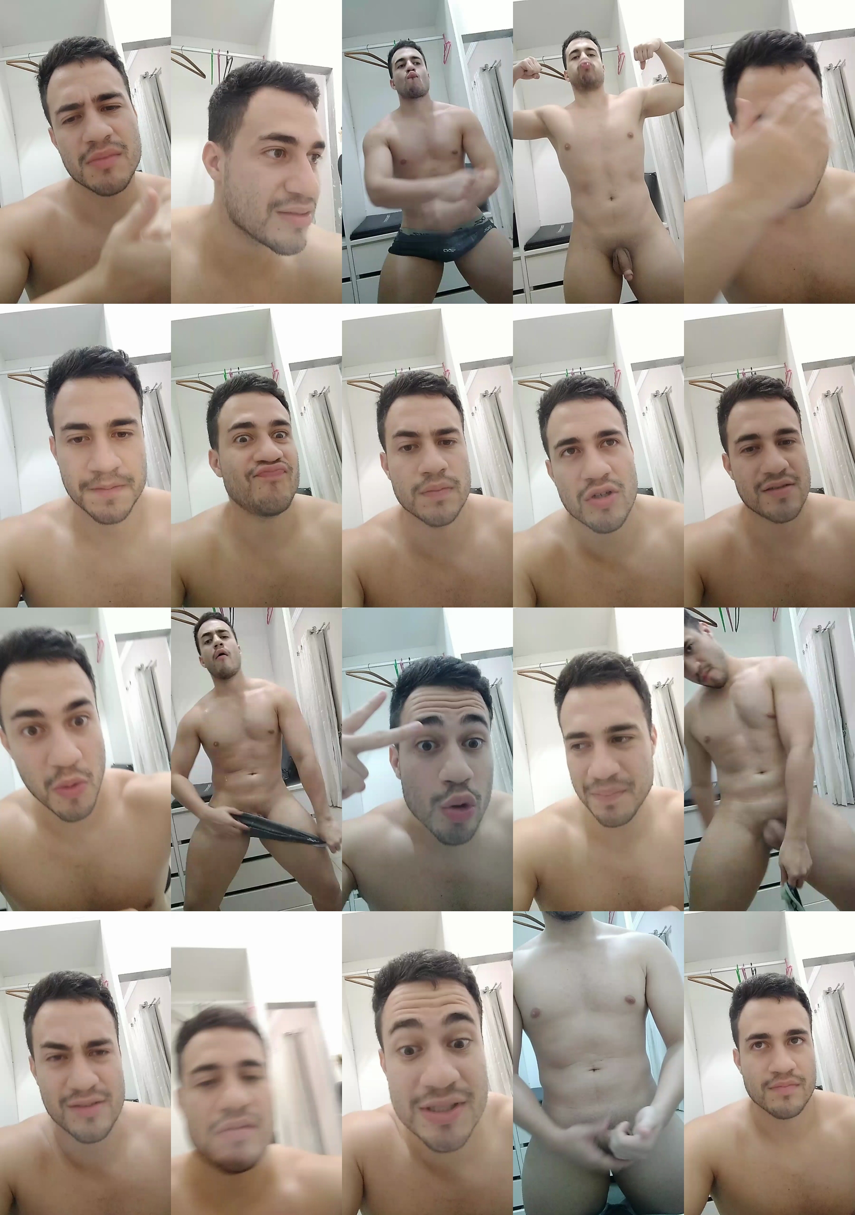 Jbd98  17-06-2022 Recorded Video gay