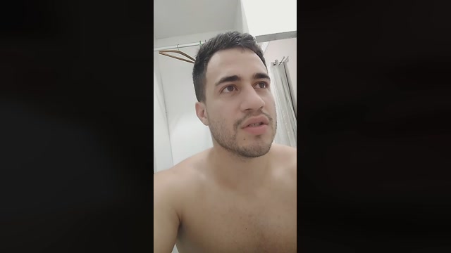 Jbd98  17-06-2022 Recorded Video gay