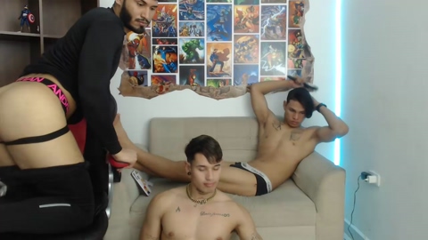 Kleithon_  17-06-2022 Recorded Video strip