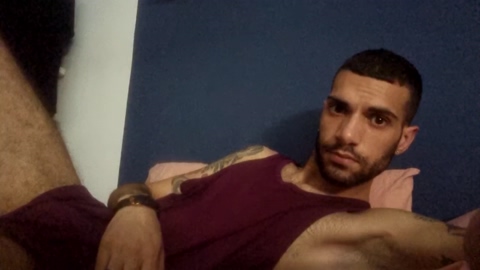 Leoenea90  17-06-2022 Recorded Video fuckass