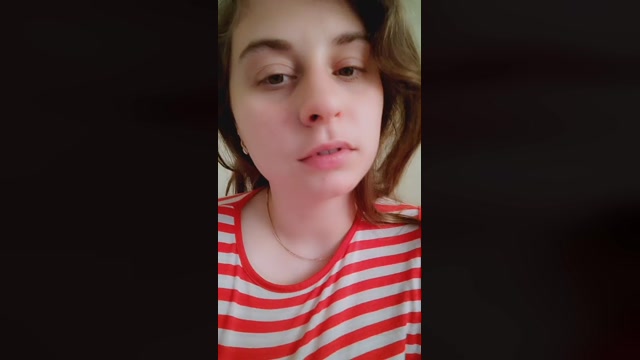 Lili_Lika 17-06-2022 amateur 