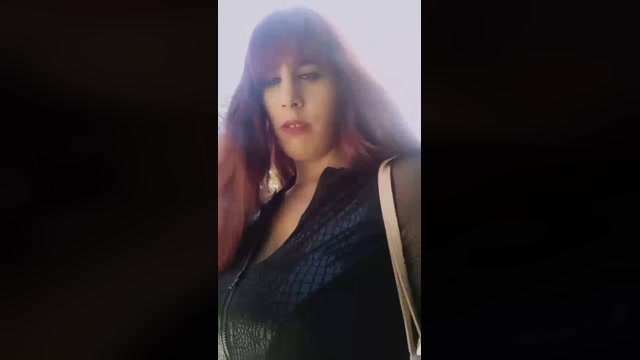 LovelyKimy 17-06-2022 sexyfeet 
