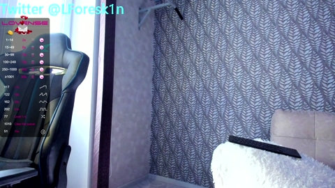 Lucky_foresk1n  17-06-2022 Recorded Video juicy