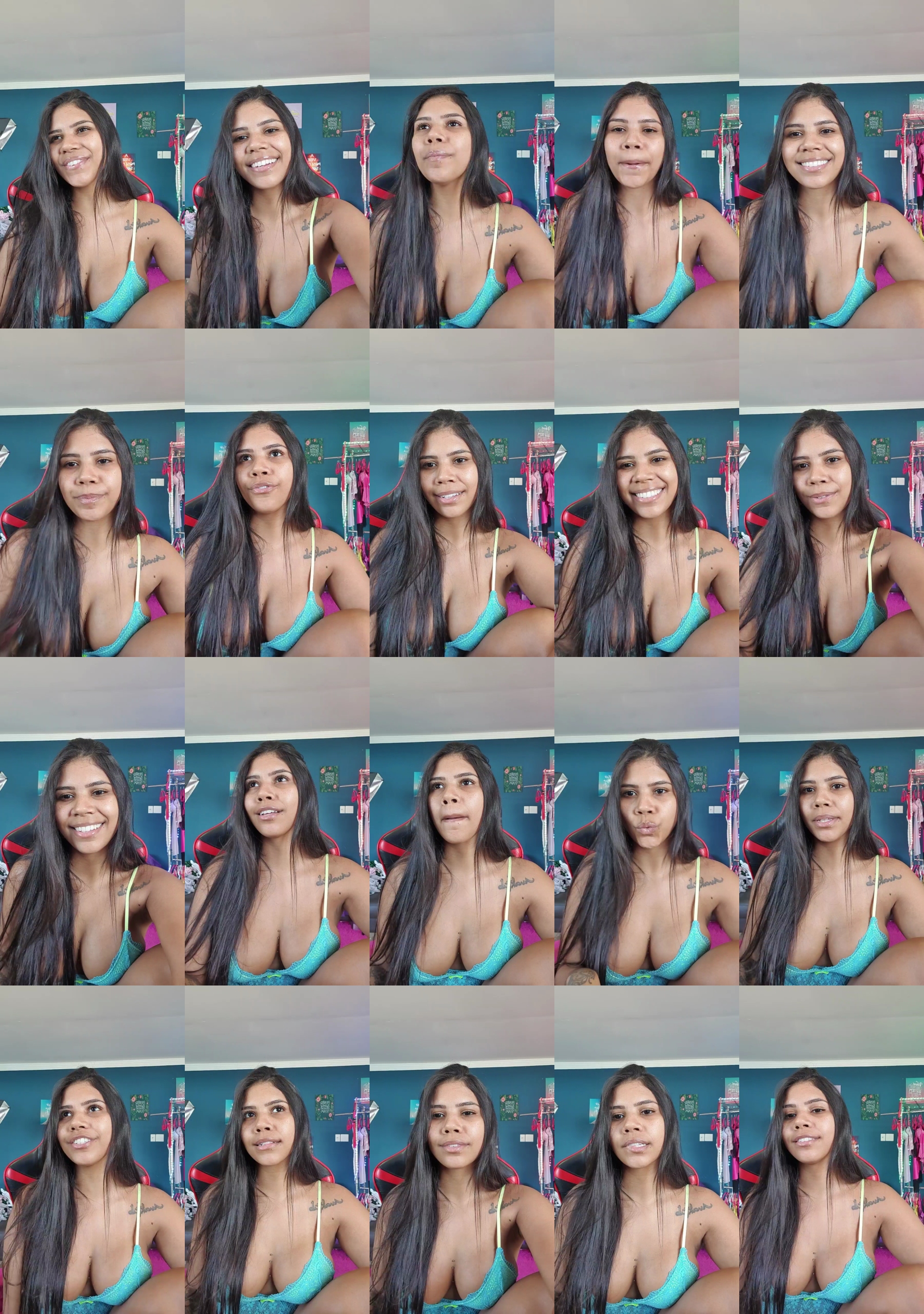 Preview