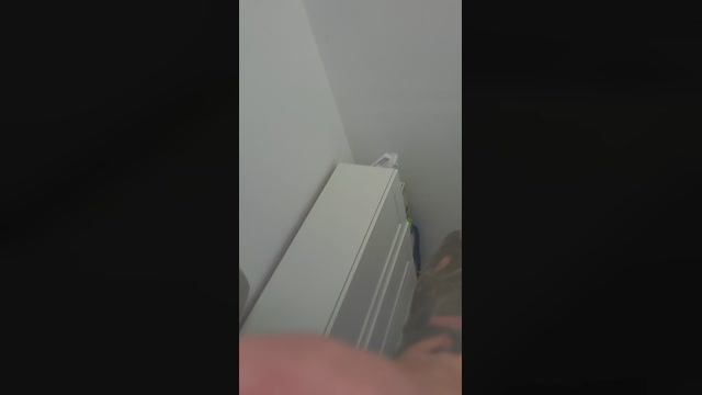 MRS_MR69 16-06-2022 sexybody 