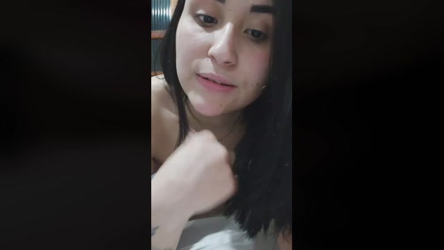Maitegonzales1 17-06-2022 yummy 