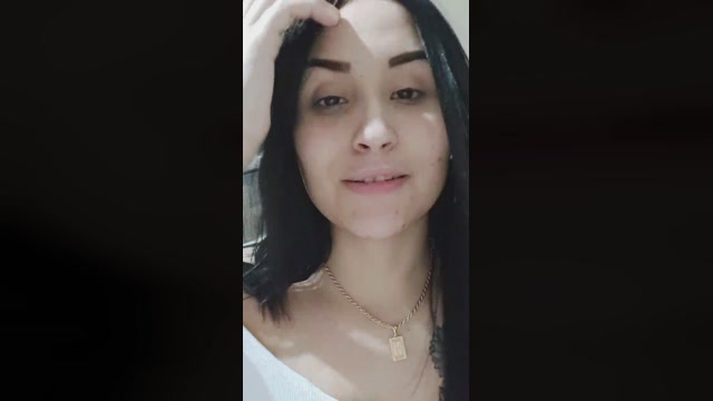 Maitegonzales1 17-06-2022 beautiful 