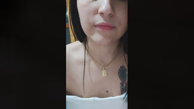 Maitegonzales1 17-06-2022 Porn 