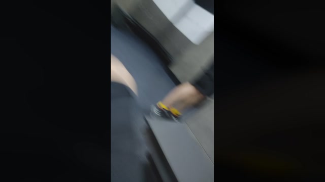 Mc0x0  17-06-2022 Recorded Video handsome