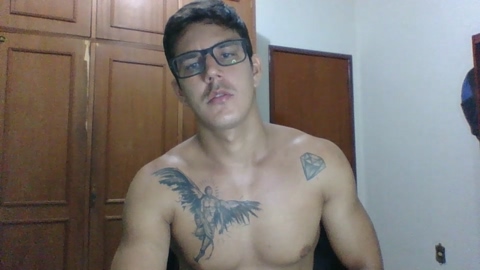 Milk_Br  17-06-2022 Recorded Video oral