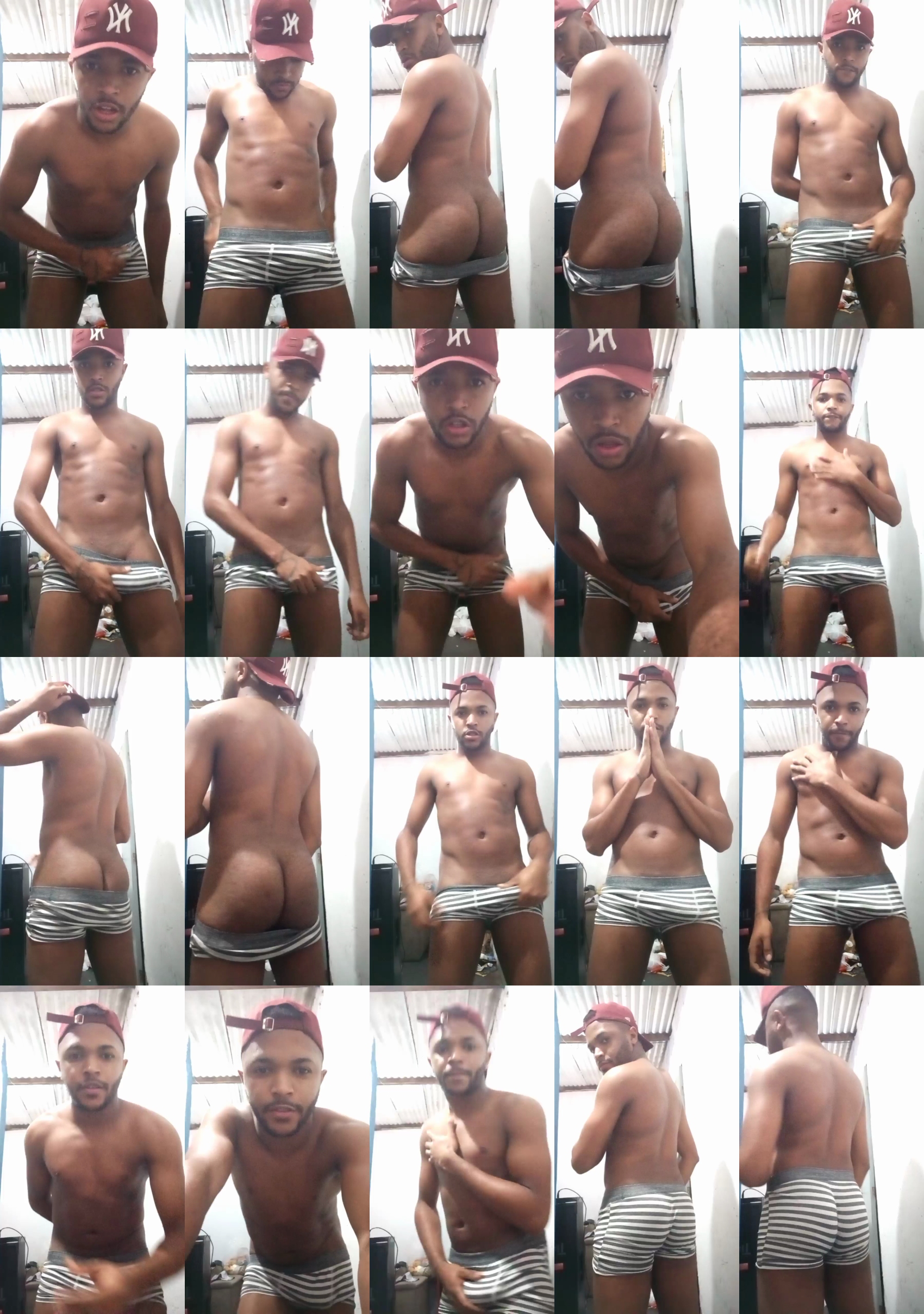 Moreno_mete  17-06-2022 Recorded Video jerkoff