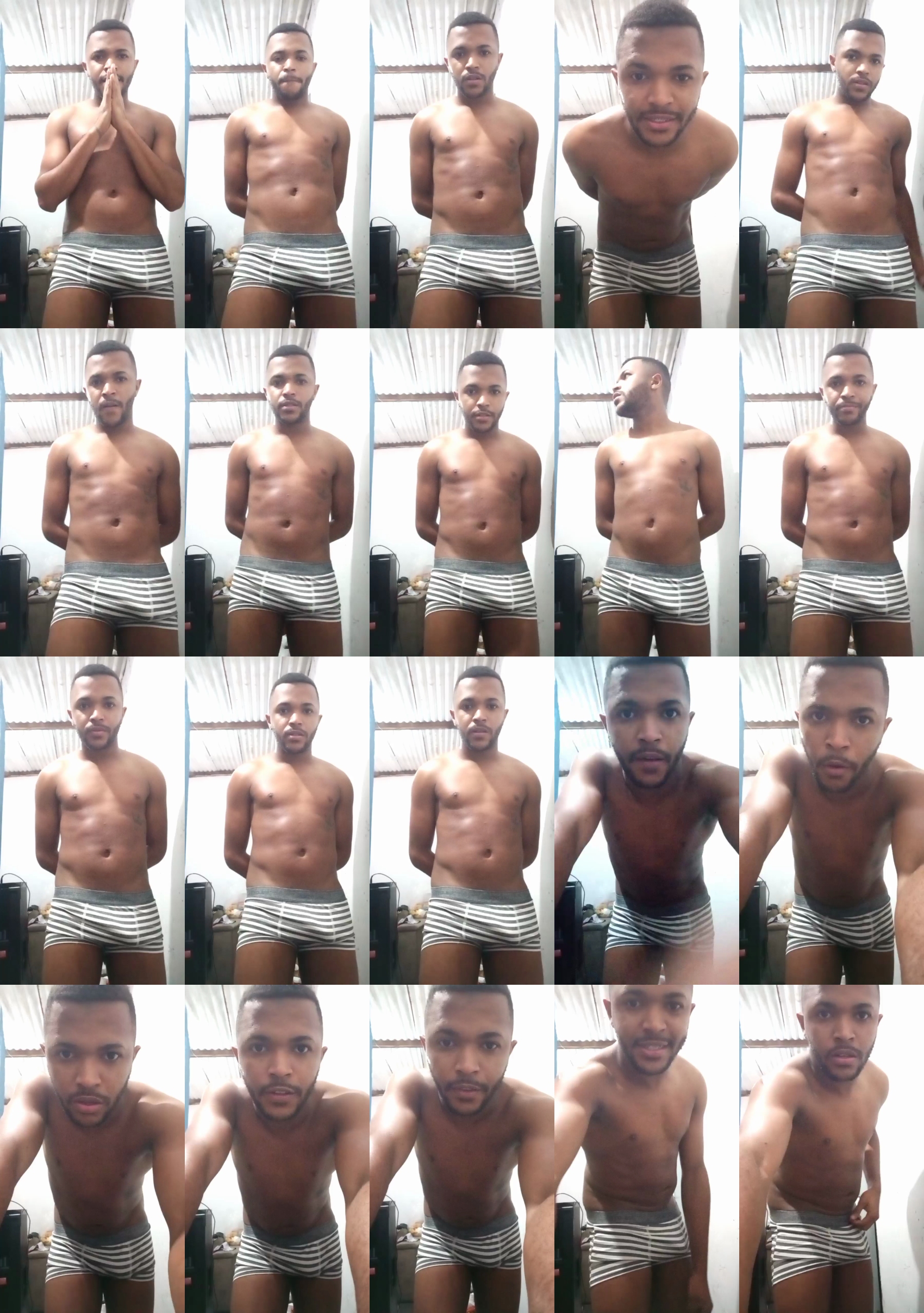 Moreno_mete  17-06-2022 Recorded Video fuck