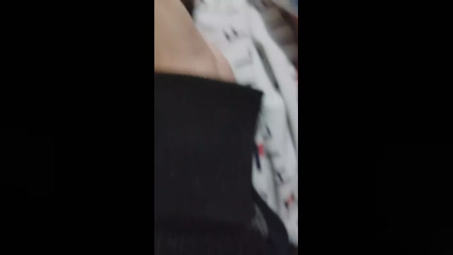 Negayjooor 17-06-2022 deepthroat 