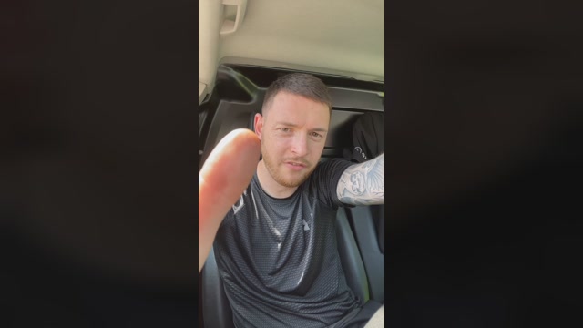 Nicehardon3  17-06-2022 Recorded Video lovense