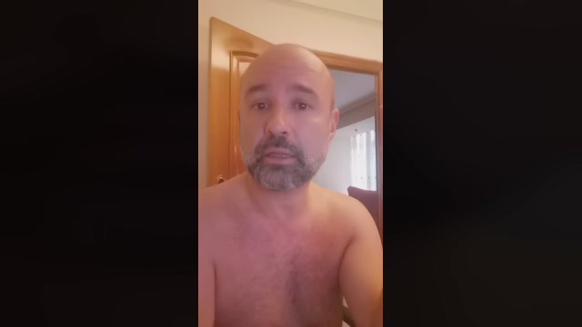 Nolan_vlc  16-06-2022 Recorded Video jackoff
